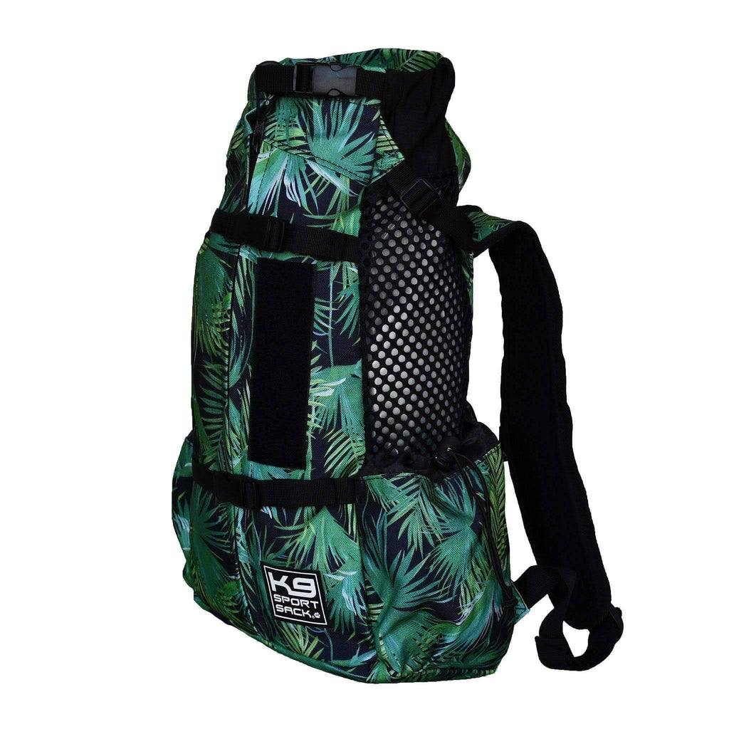 Dog Carrier B53801