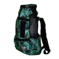 Dog Carrier B53801