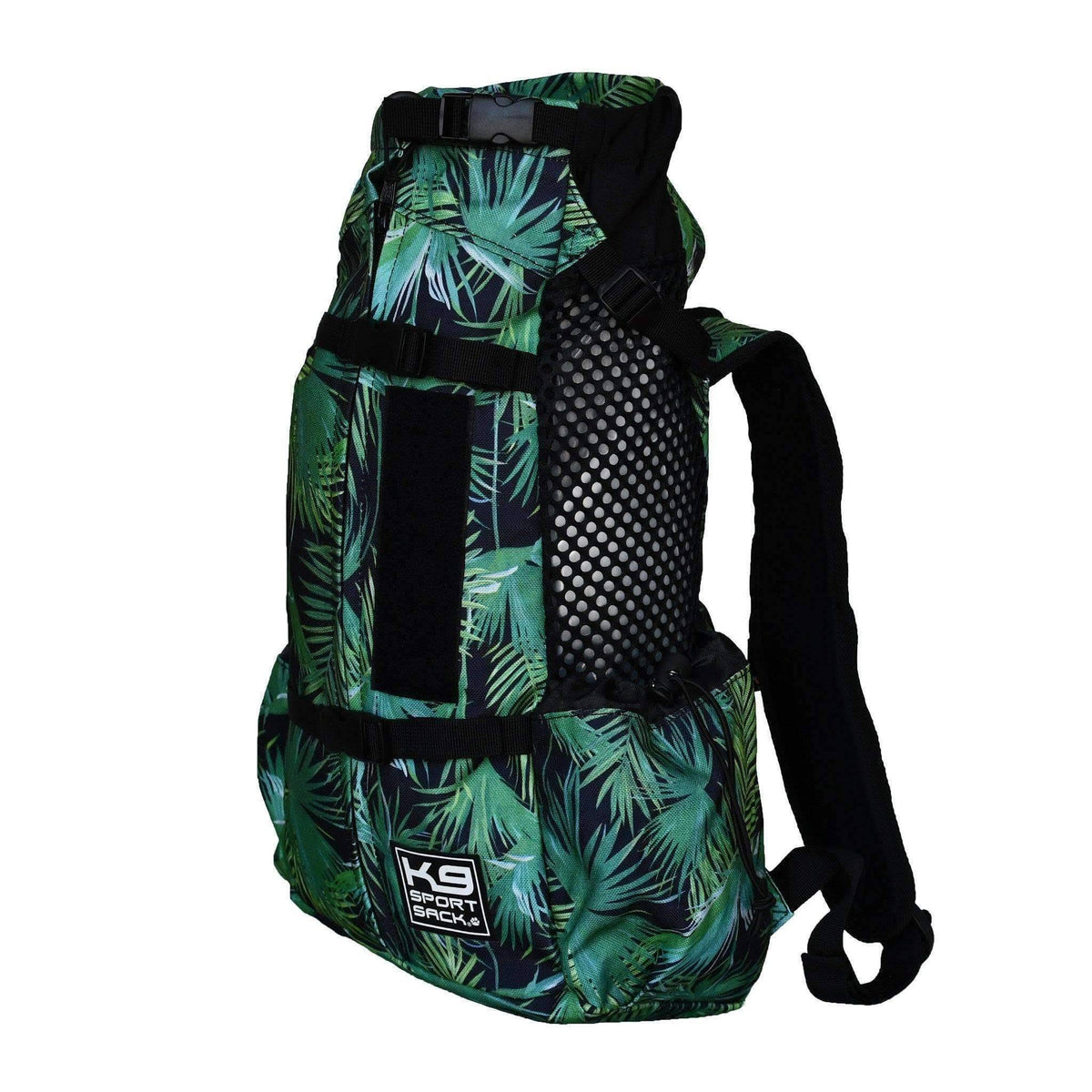 Dog Carrier B53801