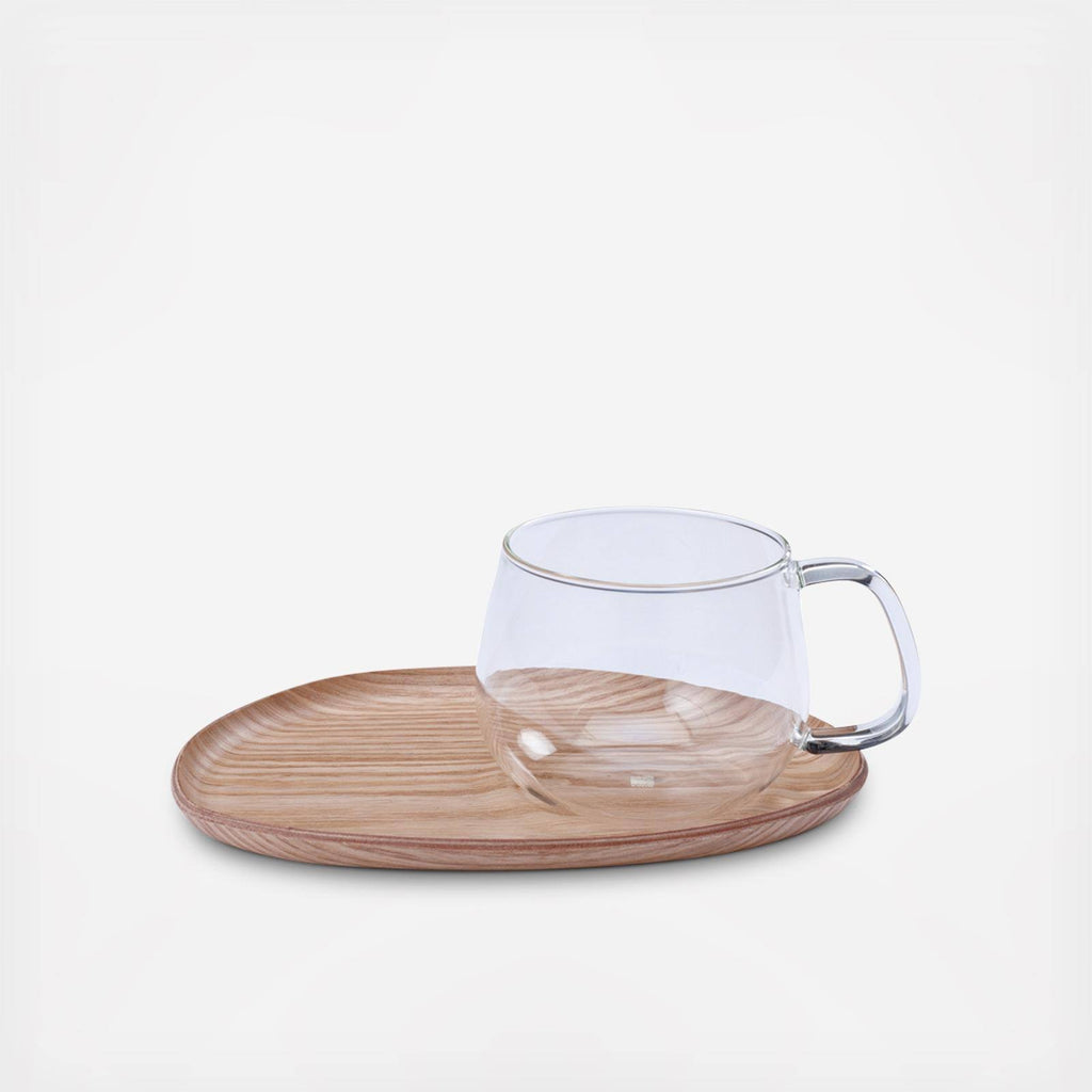 Cafe Sweets Tea Set J101487