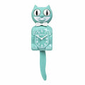 Gent Kit-Cat Klock P455
