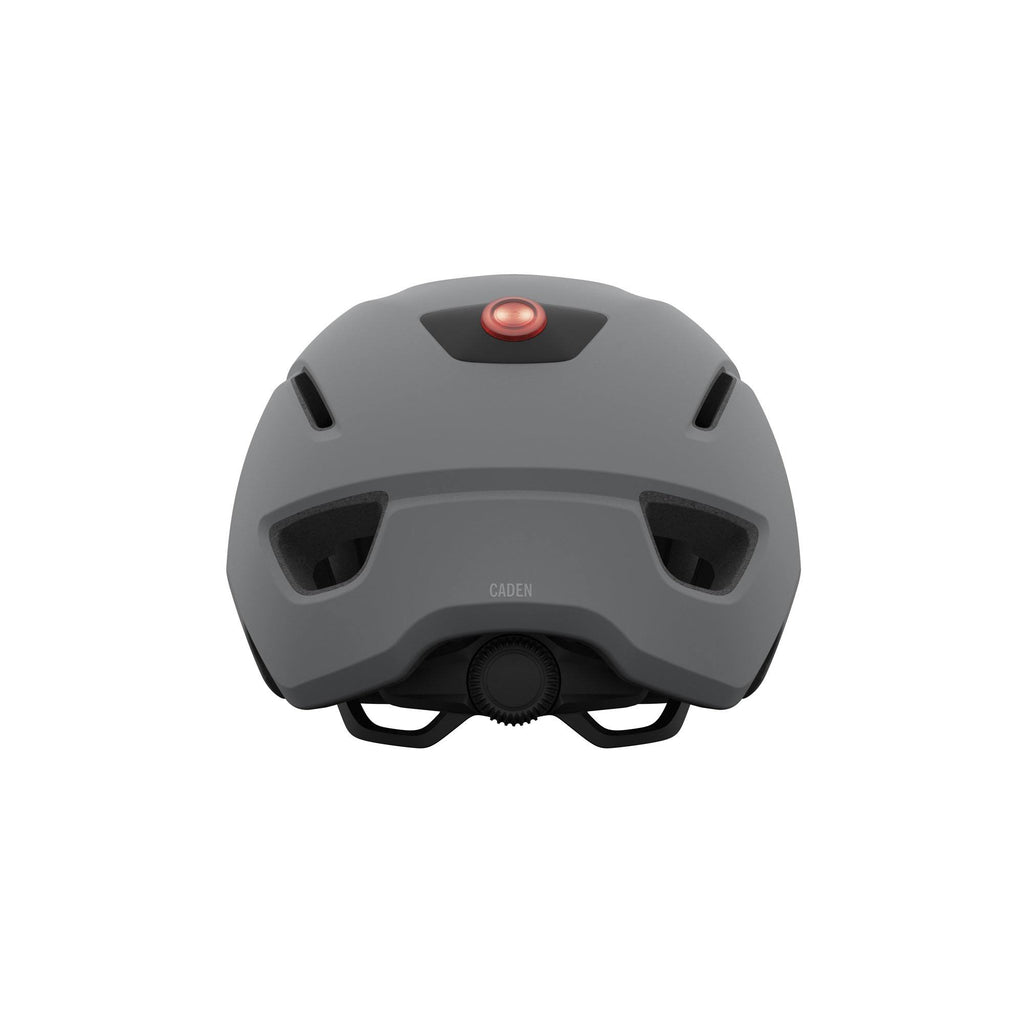 Matte Highlight Yellow Helmet C5790