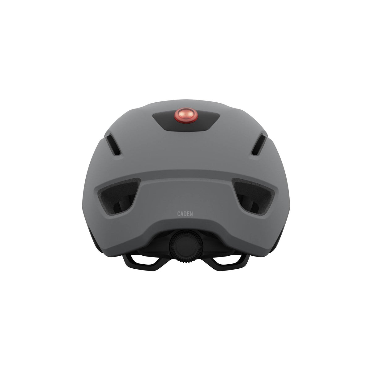 Matte Highlight Yellow Helmet C5790