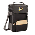 Wine and Cheese Tote W29671
