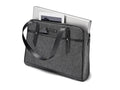 Slim Briefcase O3614