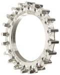 20T Rear Cog Z491362