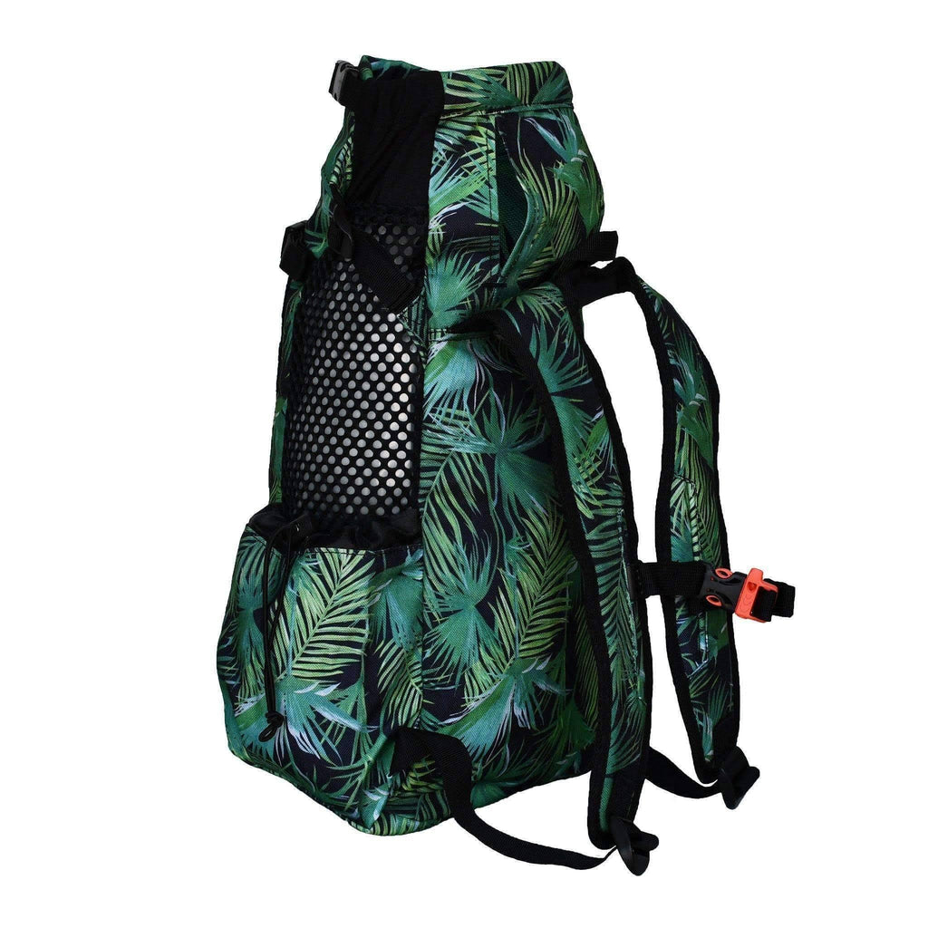 Dog Carrier B53801