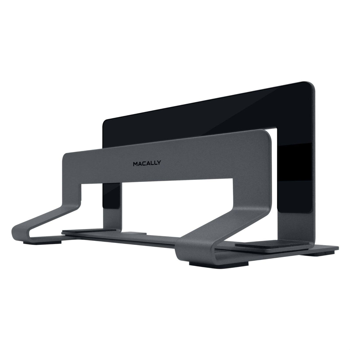 Vertical Laptop Stand M171