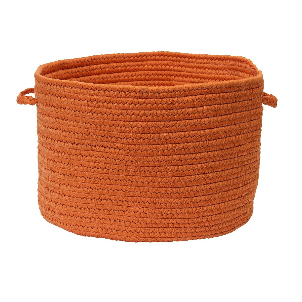 Lake Blue Utility Basket G204719