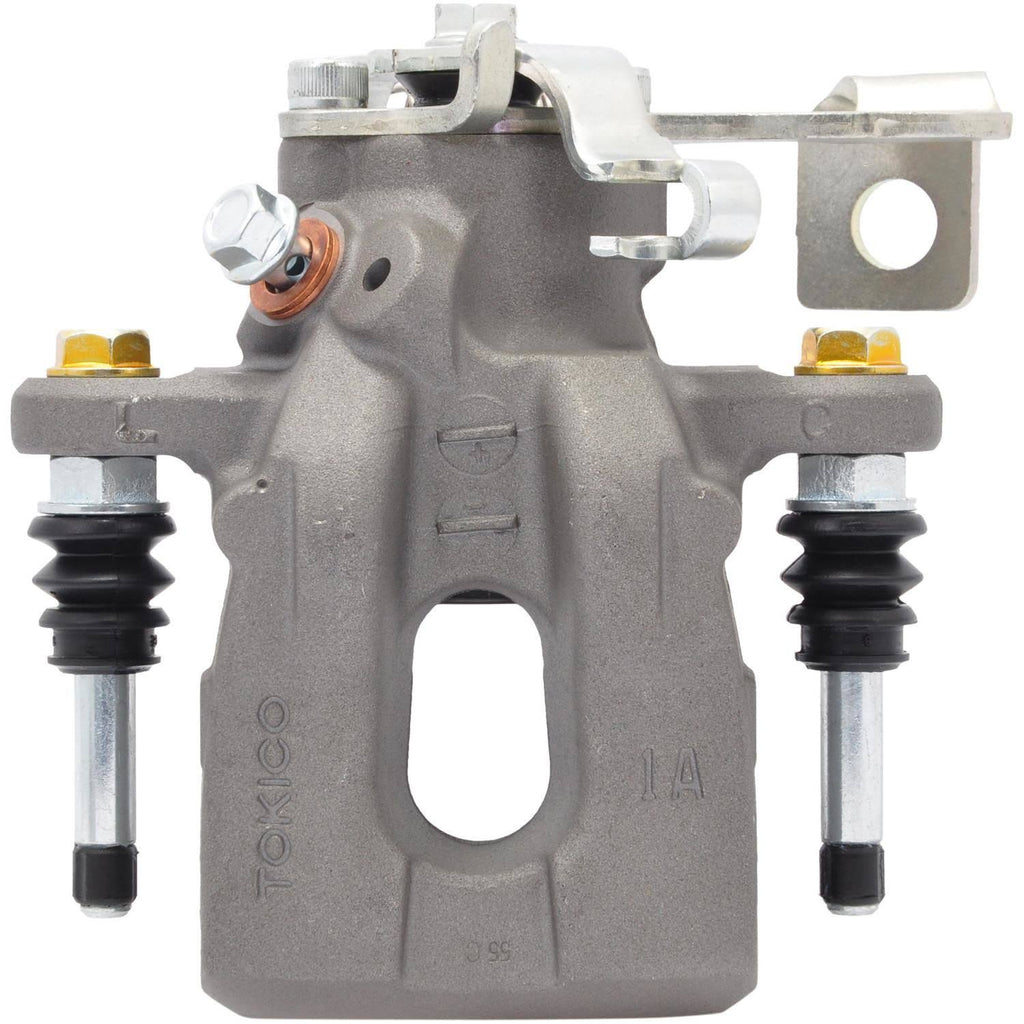 Brake Caliper R4734