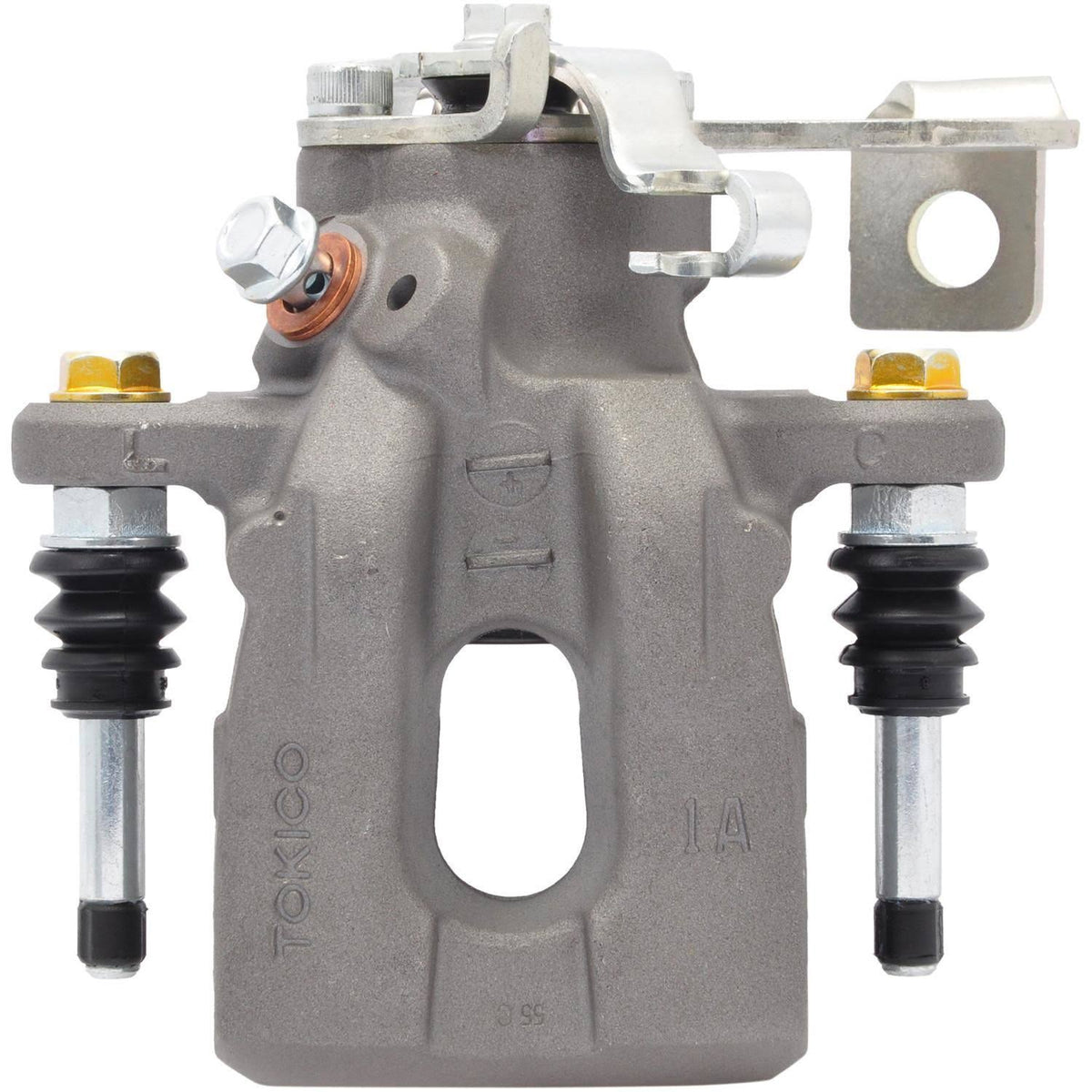 Brake Caliper R4734