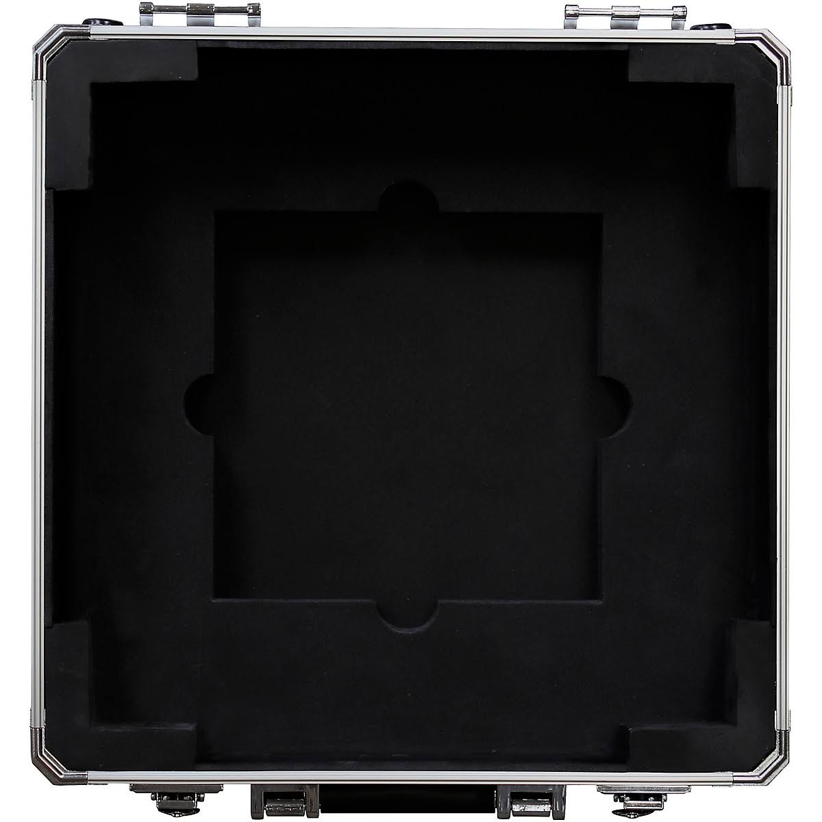 Black Carrying Case G445995