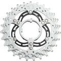 11 Speed 23 25 27 Cogs Cassette T614656