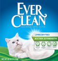 Cat Litter 25 lbs P88668