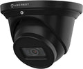 4K Dome Outdoor Security Camera N823
