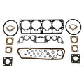Volvo Head Set T96530