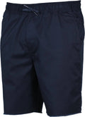 Elastic Shorts Q708529