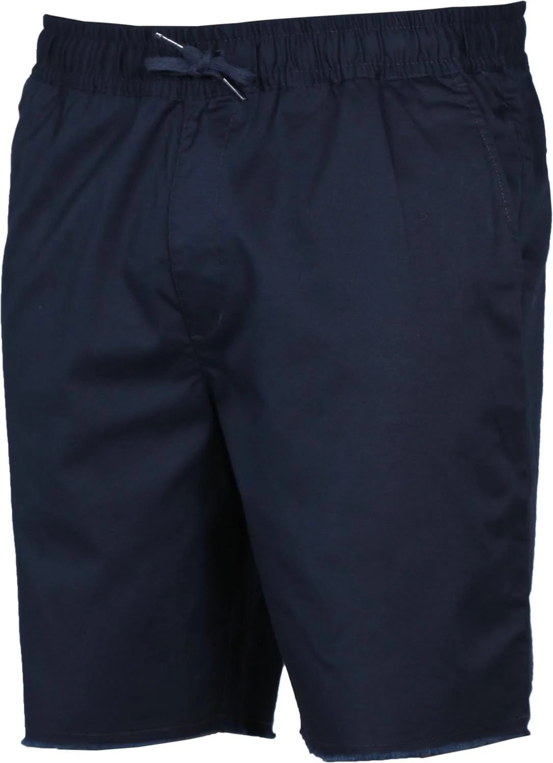 Elastic Shorts Q708529