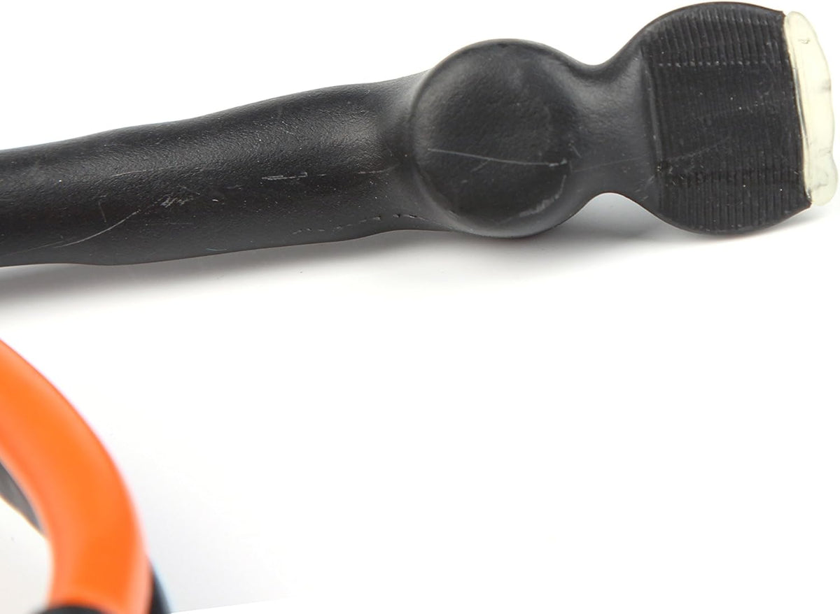 80-feet Pipe Heating Cable with Built-in Thermostat O476
