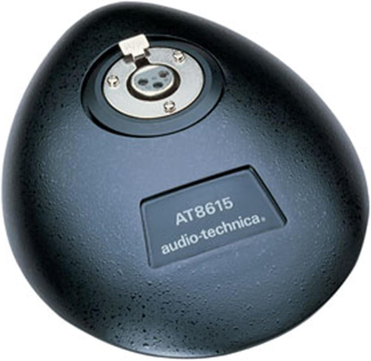 Microphone Mount W3639