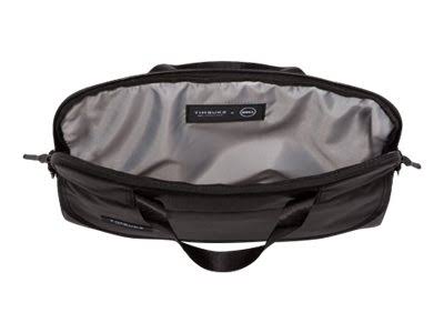Slim Notebook Carrying Case N792686
