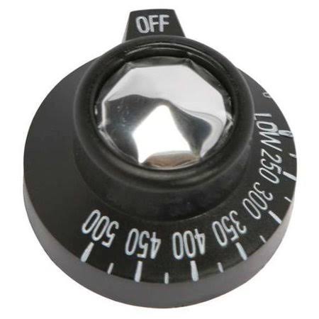 Dial Sub-Assy V5735
