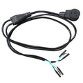 4,000-Watt 30 Amp Parallel Cable Kit W716
