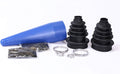 Universal Large Shaft CV Boot Kit J8510