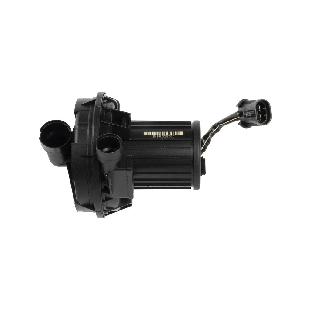 Air Pump T25616