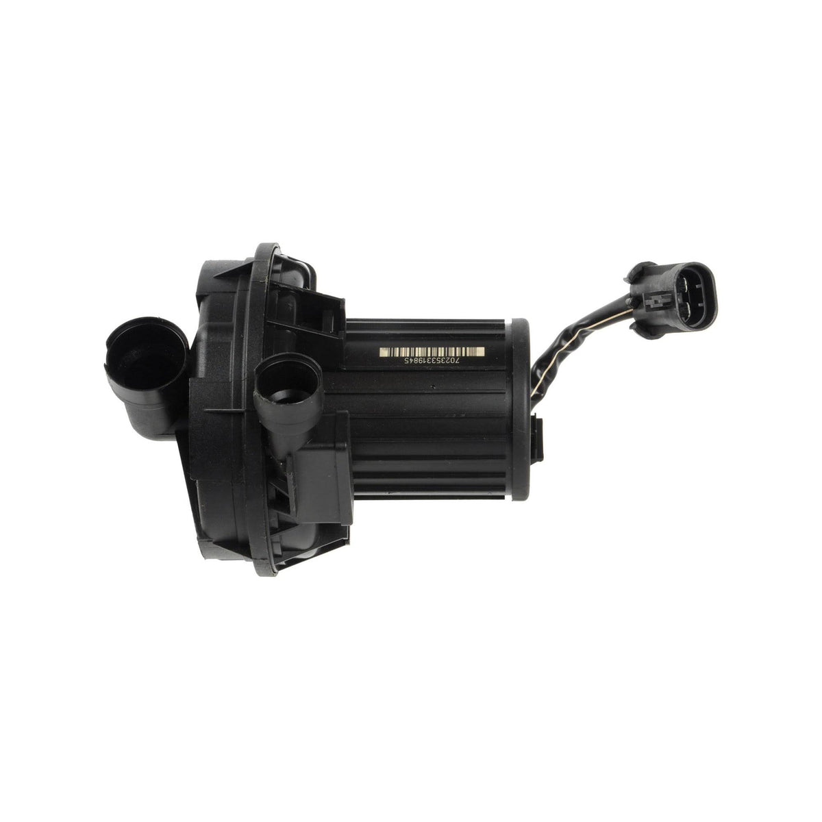 Air Pump T25616