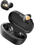 Wireless Earbuds with Charging Case Pack of 2 H708541