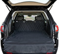 SUV Dog Cargo Liner Cover, Waterproof, Non Slip, Large A1879
