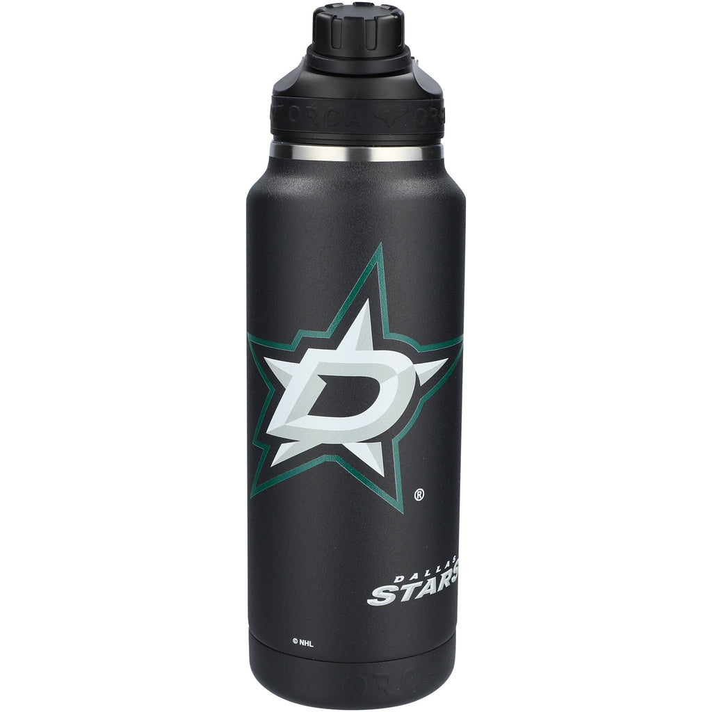 34oz Water Bottle D852