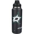 34oz Water Bottle D852