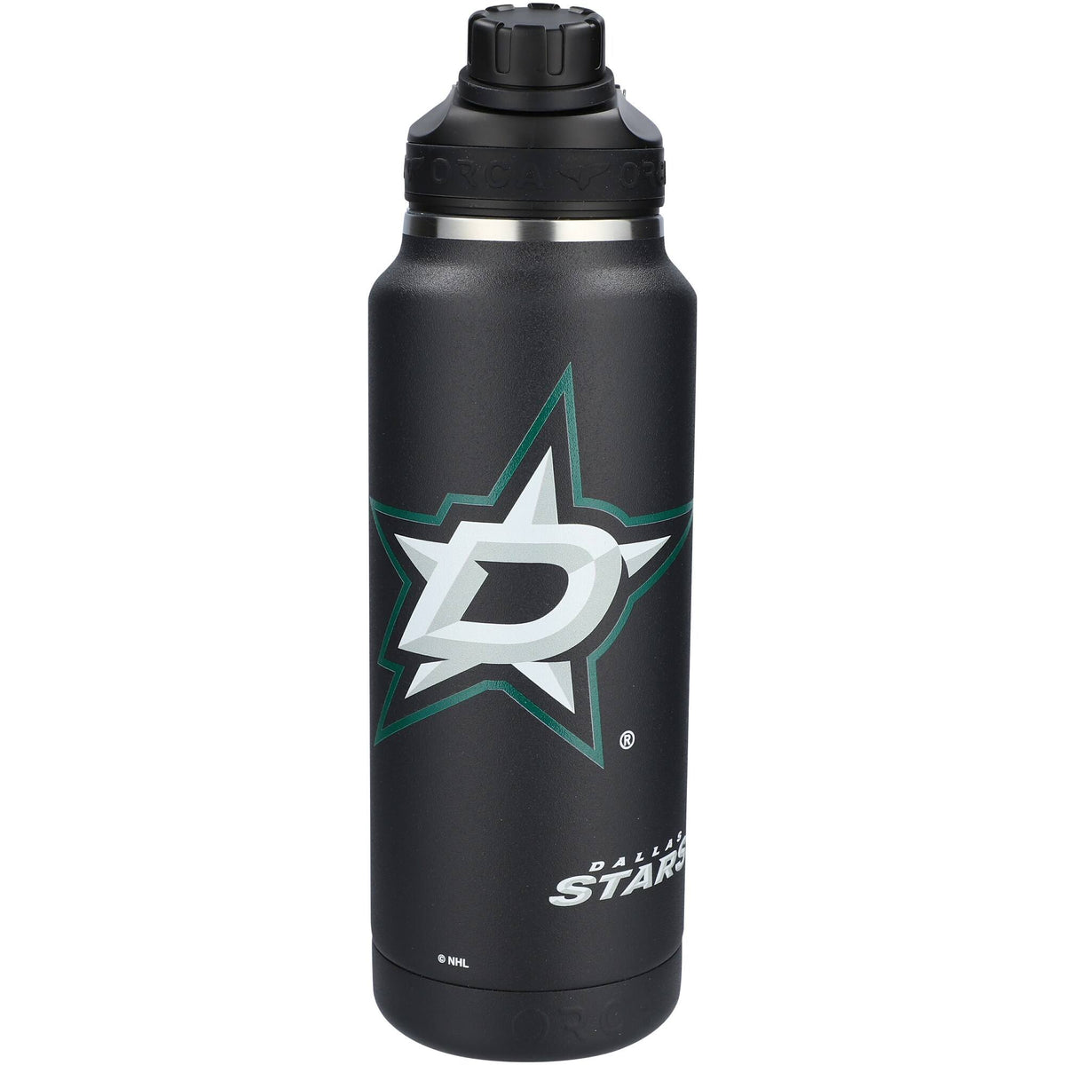 34oz Water Bottle D852
