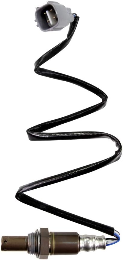 O2 Oxygen Sensor Pack of 2 T3878