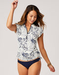 Rashguard M85665