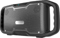 Portable Waterproof 50W Bluetooth Speaker with Subwoofer O14055