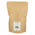 Cacao Powder 1kg M56613