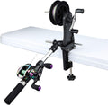 Portable Fishing Line Spooler G23051