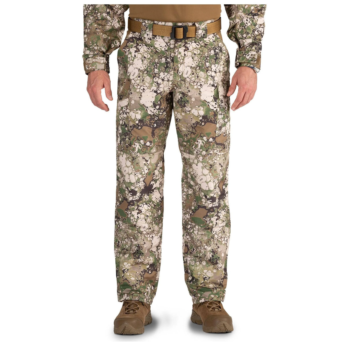 Tactical Pant Q7222