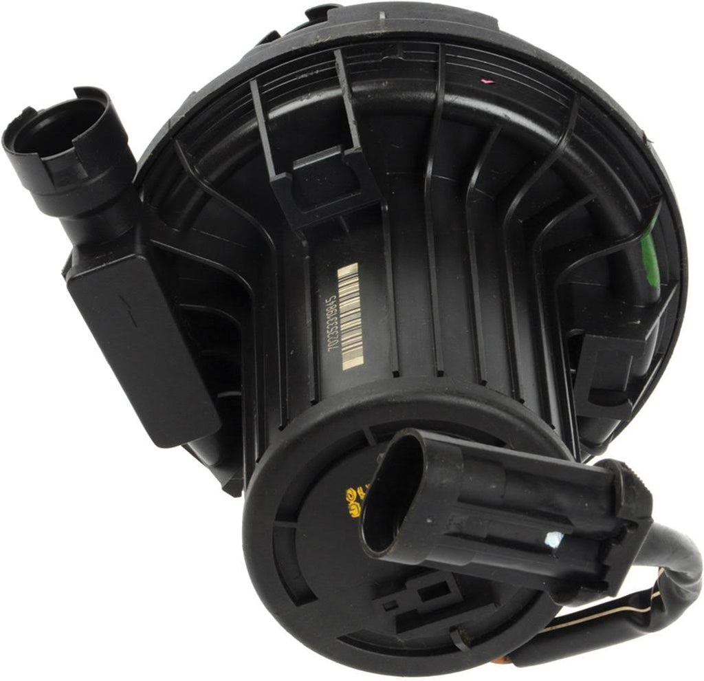 Air Pump T25616