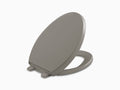 Elongated Toilet Seat A980