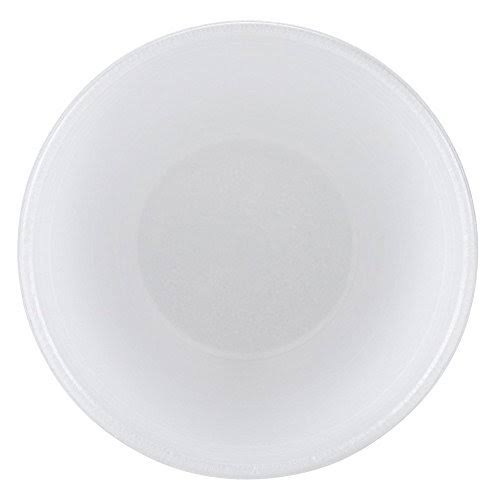 12 oz Foam Cup Case of 1000 W598057