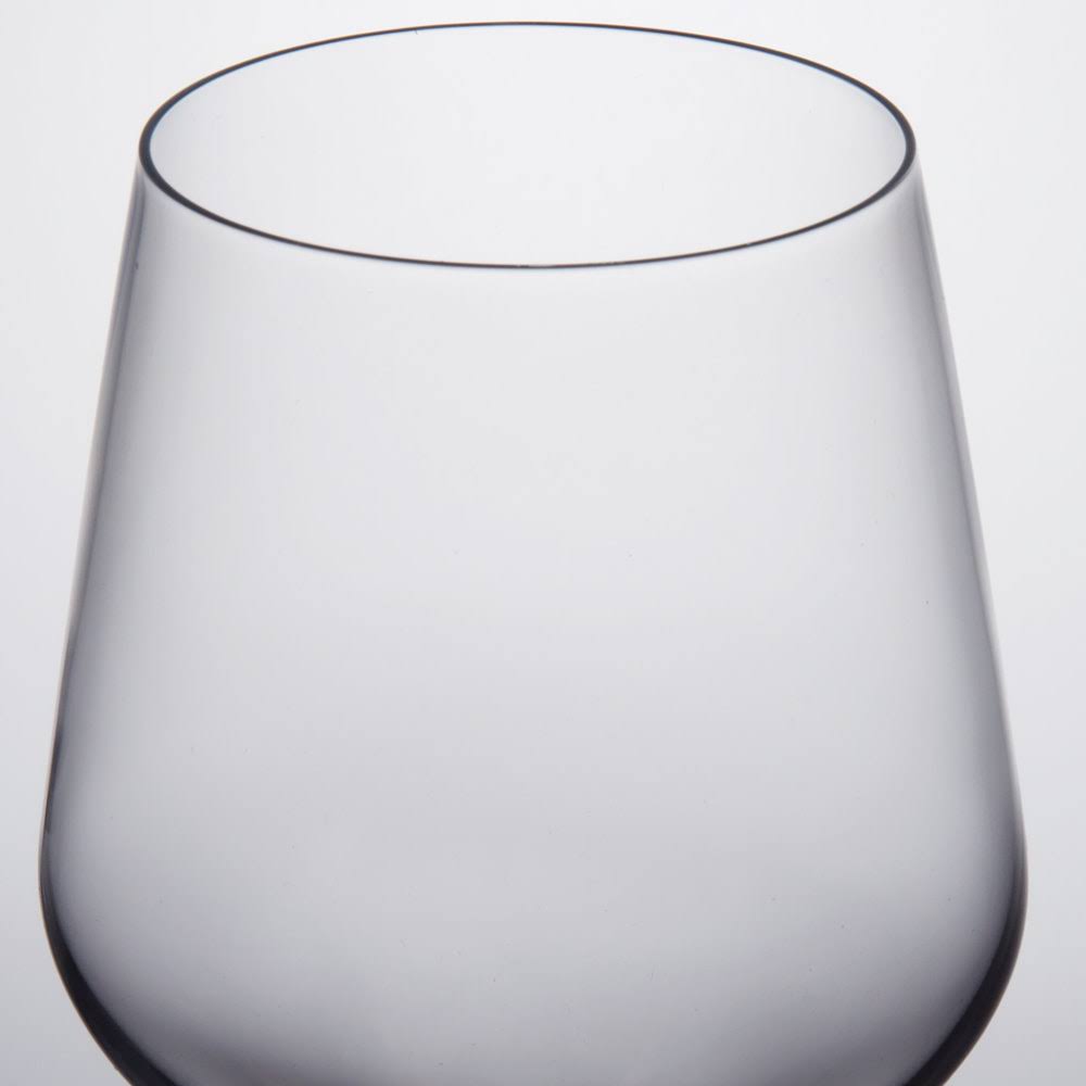13 oz Wine Glass W5864