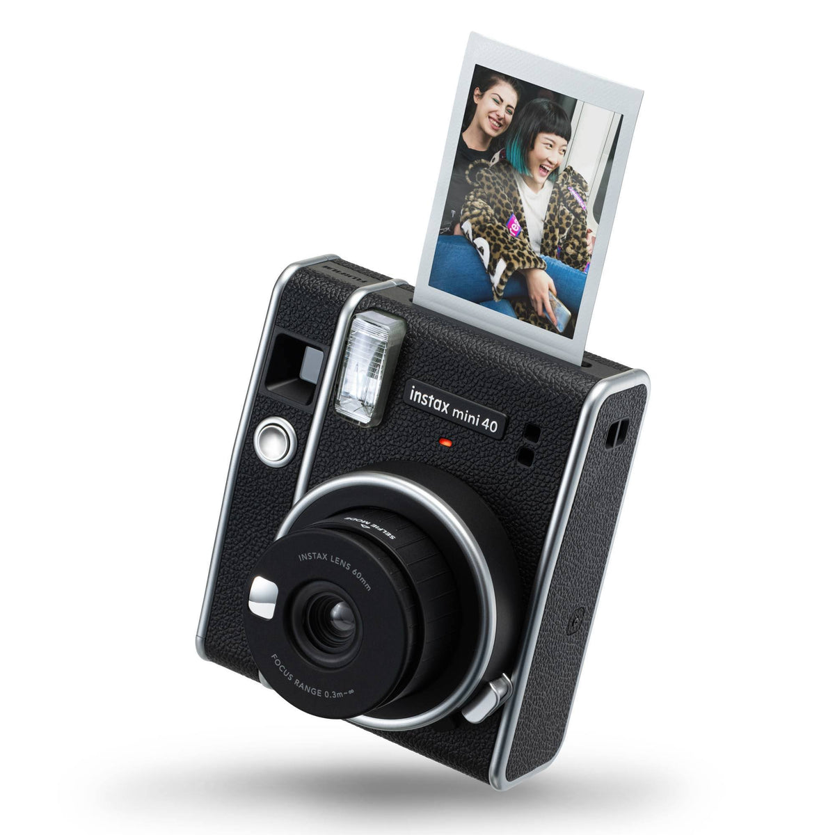 Instax Mini 40 Instant Camera L209599