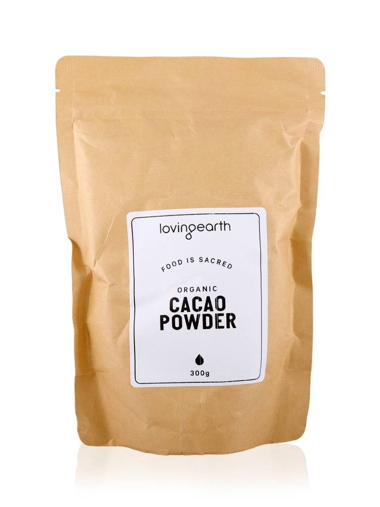 Cacao Powder 1kg M56613