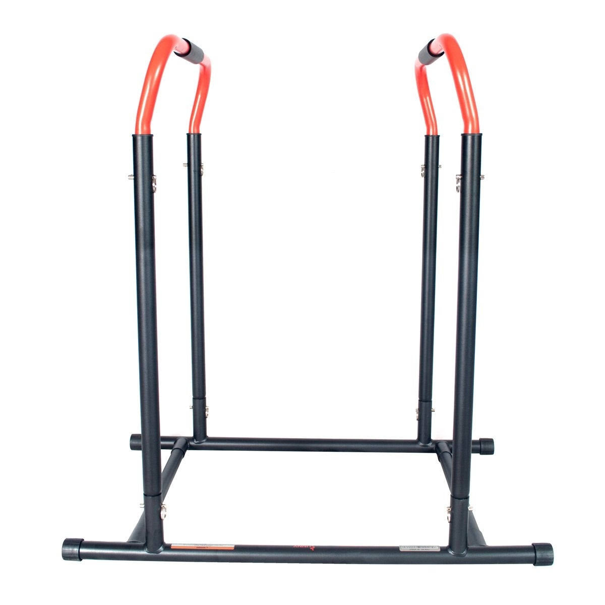 Adjustable High Weight Capacity Dip Stand Station S617