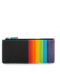 Credit Card Bill Holder W184046