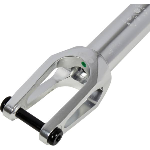 Fork P9915